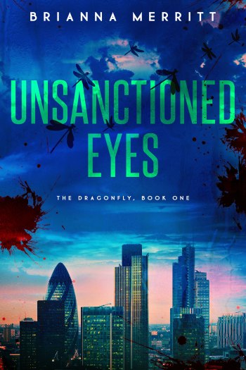 UnsanctionedEyes.Ebook.Amazon copy